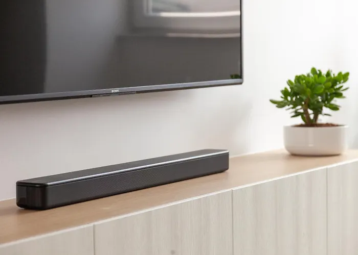 Luxe Penthouse With A Castle View *