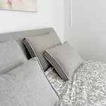 Luxe Penthouse With A Castle View * Ljubljana